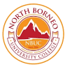 North Borneo University College