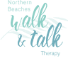 Northern Beaches Walk and Talk Therapy