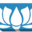 Natural Balance Wellness Medical Center