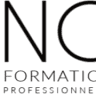 NC Formation - Prothésie ongulaire - Beauté du Regard