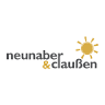 Neunaber & Claußen GmbH