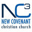 New Covenant Christian Church