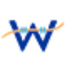 Webb Orthodontics