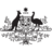 National Triangle