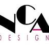Nca Design