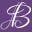 Raven M. Barron, PLLC., Attorney at Law