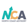 Northcoast Advisory