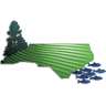 North Carolina Agromedicine Institute