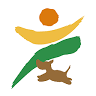 Numazu Central Animal Clinic