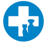 New Castle Animal Hospital: Boe Jamie A DVM