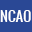 North Carolina Association of Orthodontists