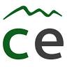 Cascadia Eye