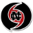 George Washington Intermediate