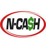 N-Cash Gadgets Bags Watches Motorcycles Pawnshop