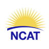 National Center for Appropriate Technology (NCAT)