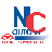 N.c. Auto Srl