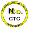Northumberland County Career & Technology Center