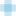 Centrul Medical Prof. Dr. Balica