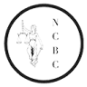 North County Bankruptcy Clinic