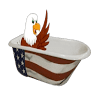 American Refinishing & Remodeling