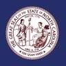North Carolina Board of Licensed Professional Counselors