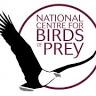 National Centre for Birds of Prey (NCBP)