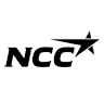 NCC Roads A/S Siem Grusgrav