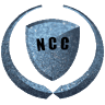 NCC ANDREA VERONA