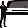 Bluecar Driver