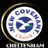 New Covenant Church Cheltenham PA
