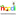 Head Start Inc