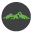 North Cascades Christian Fellowship