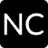 NC Consulting Group