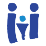 National Center for Child Health and Development