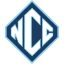 North Cobb Christian School