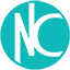 NC Church