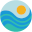 North Central Catchment Management Authority