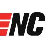NC Complete Auto Care