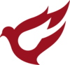 New Creation Church of Owosso