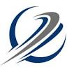 Edmundson CPA, PLLC