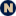 Northampton County DUI