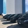 NCC Pisa, Noleggio con conducente, Cab & Limo Service. SOLO SU PRENOTAZIONE.