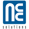 NCC SOLUTIONS SDN BHD