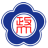 National Chengchi University