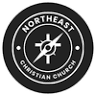 Northeast Christian Church