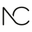 NC Dapper Shoes