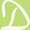 Depositions, Inc. - Kinston