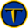 Norman County East School District