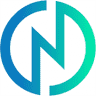 National Creative Enterprises Inc