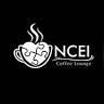 NCEI Coffee Lounge